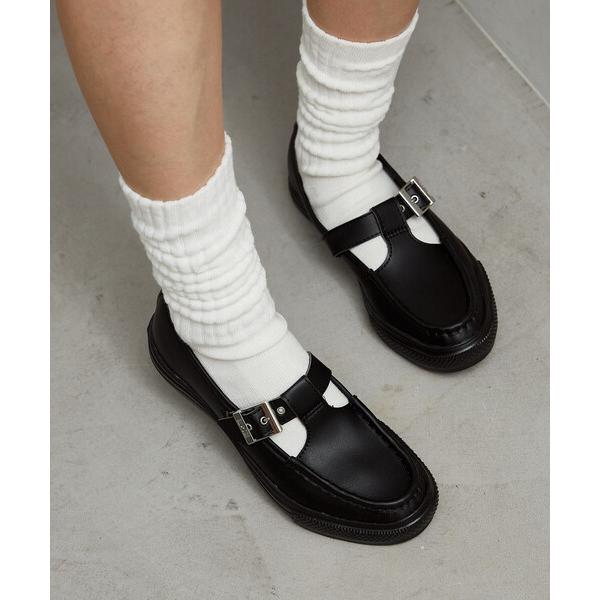 コンバース スニーカー CONVERSE/コンバース ALL STAR LIGHT T-STRAP ...