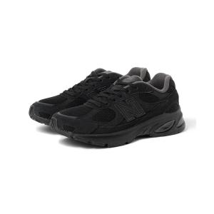 New Balance（ニューバランス） 530 スニーカー U530JPB(D) U530