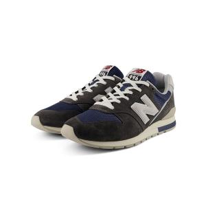 ニューバランス 996 スニーカー New Balance / U9963LE メンズ