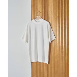todayful tシャツ 半袖 TODAYFUL Cotton Useful Halfsleeve T-shirts レディース