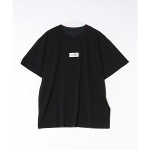 MM6 T-SHIRT メンズ レディース