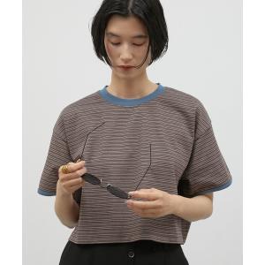 la peau de gem（ラポドゥジェム） キャミソール 「LA PEAU DE GEM