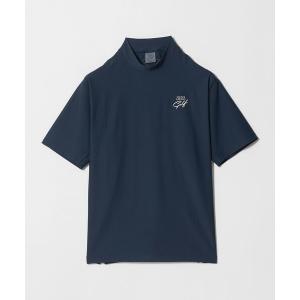 UNITED ARROWS GOLF（ユナイテッドアローズゴルフ） tシャツ メンズ