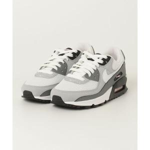 NIKE（ナイキ） スニーカー VOMERO PLUS ズーム ボメロ プラス MHV8150
