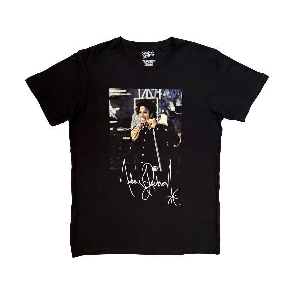 tシャツ THRIFTY LOOK スリフティルック / THRIFTY”MICHAEL JACKS...