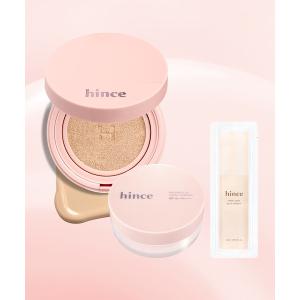 ALBIONエクシア セレスティアル ヴェール フェイスパウダー＋ケース＋