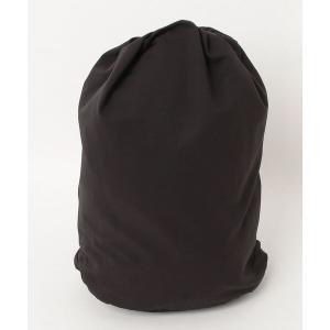 TODAYFUL Nylon Gather Bag ナイロンギャザーバッグ 12411016 リュック