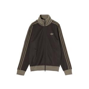 adidas（アディダス） ナイロンジャケット レアル・マドリード テラス