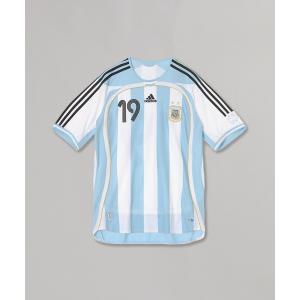 adidas Originals GERMANY NATIONAL TEAM HOME UNIFORM 1994