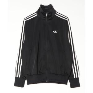 アディダス　adidas ジャージ adidas/アディダス　Firebirdトラックジャケット メンズ レディース