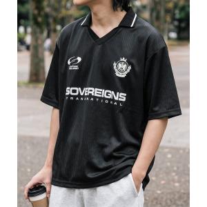 tシャツ 76 半袖 ゲームシャツ メンズ レディース : ZOZOTOWN Yahoo!店
