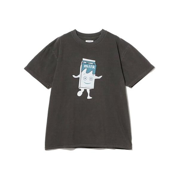 tシャツ Insonnia Projects / Blur Coffee ＆ TV グラフィック T...