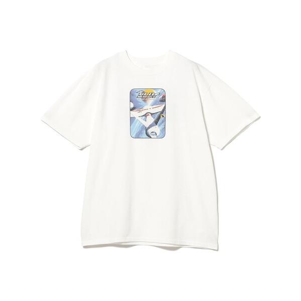 tシャツ Insonnia Projects / Blur End of a Century グラフ...