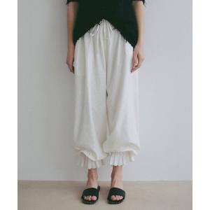 ETRE TOKYO