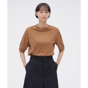 MARGARET HOWELL（マーガレットハウエル） リネンシャツ ブラウス