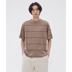 MARGARET HOWELL（マーガレットハウエル） パンツ COMPACT LINEN TWILL