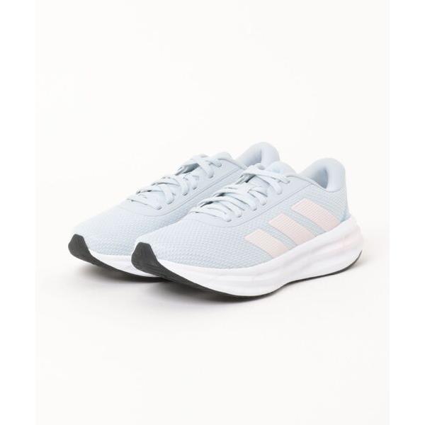 アディダス　adidas スニーカー 「adidas」GALAXY RUN レディース メンズ