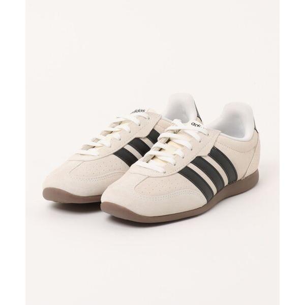 アディダス　adidas スニーカー 「adidas」BARREDA LO レディース