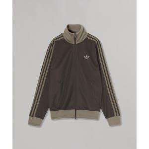 アディダス　adidas ブルゾン アウター CLASSIC TRACK TOP KT5042 メンズ