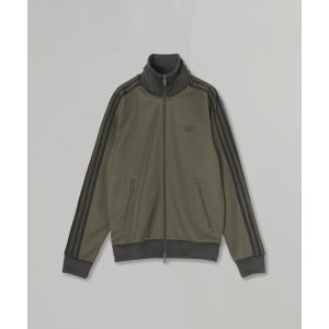 YORI SPORT（ヨリスポーツ） パーカー YORI SPORT 5STRIPE PRINTED