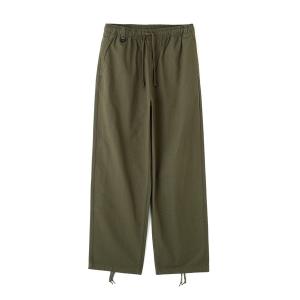 パンツ PANAMA EASY PANTS / パナマ イージー パンツ / AVIREX / アヴィレックス メンズ レディース