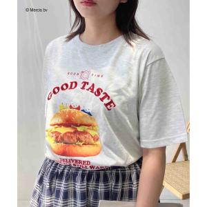 tシャツ 半袖 miffy アソート半袖Ｔシャツ 「miffy（ミッフィー）」 レディース