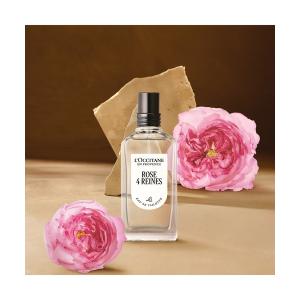 L'OCCITANE（ロクシタン） 香水 ラヴァンド「ラベンダー