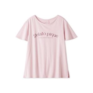 マタニティ マタニティレーヨンロゴプルオーバーの高価買取価格