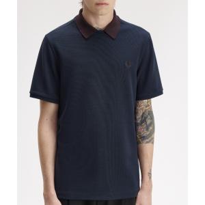 FRED PERRY（フレッドペリー） ダウンベスト ベスト Insulated Gilet