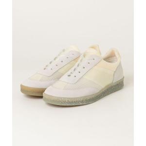 スニーカー MM6 Maison Margiela(エムエムシックス メゾンマルジェラ) SNEAKERS メンズ