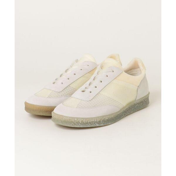 MM6 Maison Margiela MM6 Maison Margiela SNEAKERS スニーカー