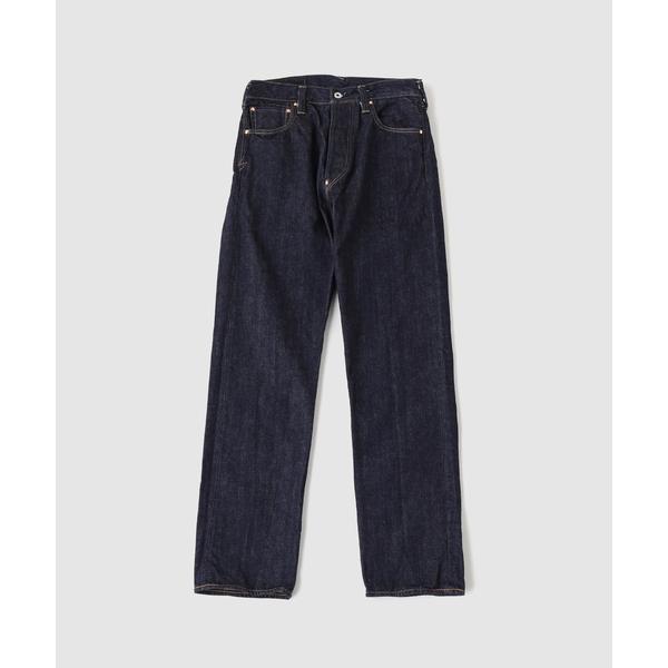 ジーンズ YAMANE.I Lot.1990 No.2 Regular Straight メンズ