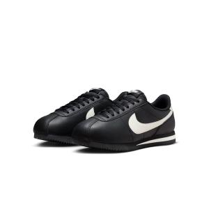 ナイキ nike スニーカー NIKE/ナイキ WS コルテッツ レディース
