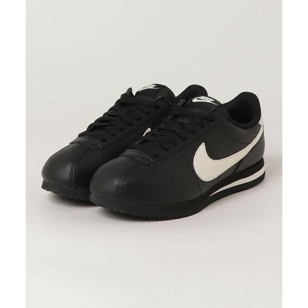 ナイキ nike スニーカー NIKE/ナイキ WS コルテッツ レディース