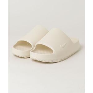 NIKE（ナイキ） CALM SLIDE 2.0(カーム スライド 2.0) 31.0cm (001