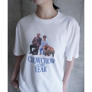 tシャツ CCOTY T-SHIRTS メンズ レディース