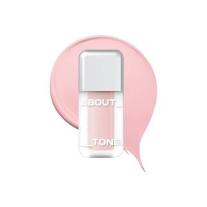 チーク SKIN LAYER FIT BLUSHER