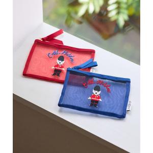 Cath Kidston