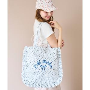 Cath Kidston（キャス・キッドソン） トートバッグ トートバッグ The