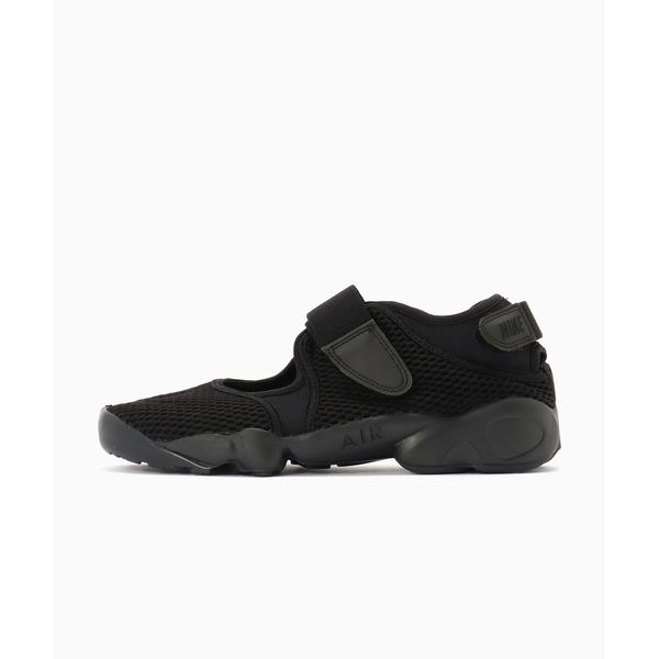 スニーカー NIKE / ナイキ WMNS AIR RIFT メンズ
