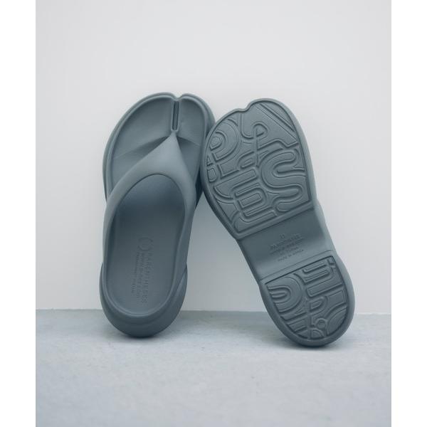 サンダル 「emmi×PAES」New Flipflop レディース