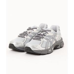 New Balance（ニューバランス） スニーカー 「New Balance」U204L5WZ/D