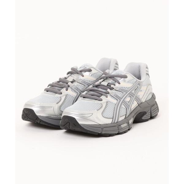 スニーカー 「ASICS」GEL-STRATUS MC レディース