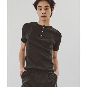 SimplyComplicated（シンプリーコンプリケイテッド） tシャツ