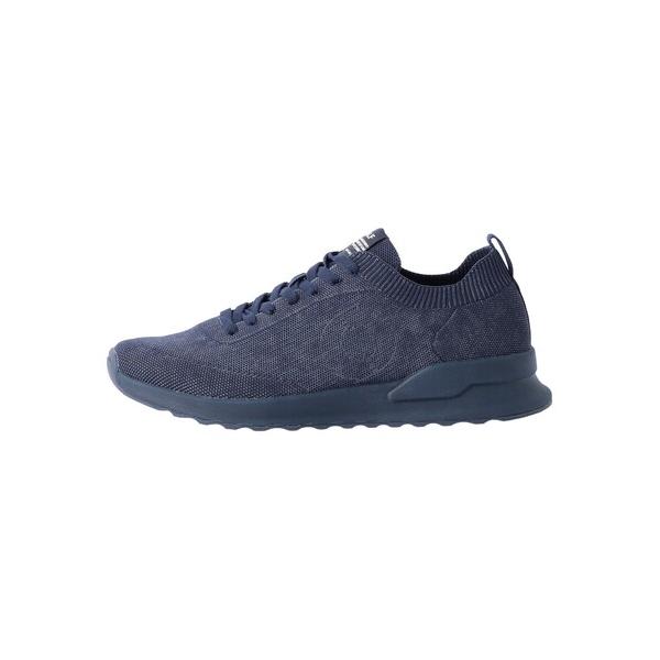 スニーカー CONDE ピグメント スニーカー / CONDEKNIT PIGMENT TRAINE...