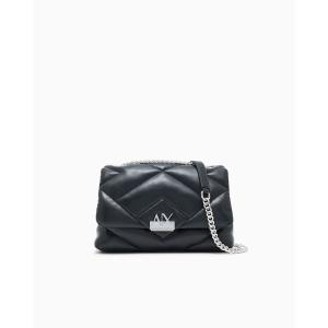 EMPORIO ARMANI ショルダーバッグ バッグ 「エンポリオ アルマーニ