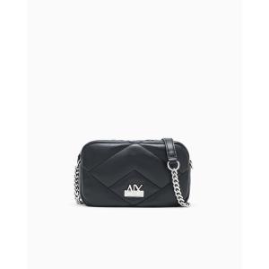 ARMANI EXCHANGE ショルダーバッグ バッグ 「A|X アルマーニ