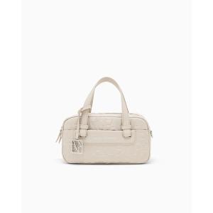 ARMANI EXCHANGE ショルダーバッグ バッグ 「A|X アルマーニ