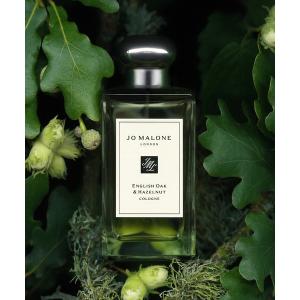 BYREDO（バイレード） 香水 パフューム エクストラクト カサブランカ