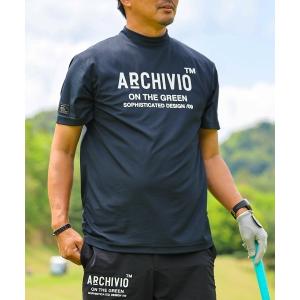 ニューエラ tシャツ 「MENS」UV速乾プルオーバー (NEW ERA＆#174;コラボ) メンズ